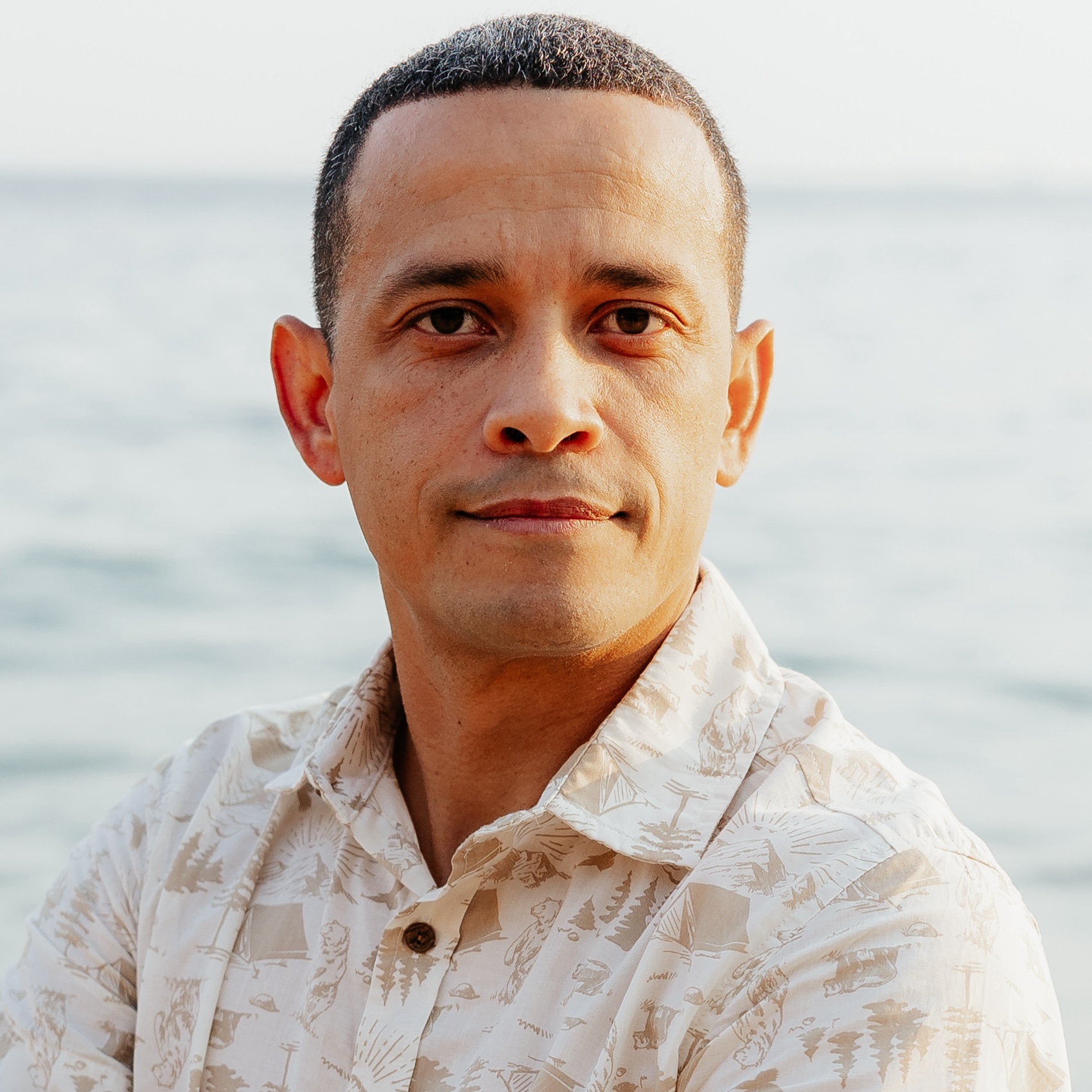 Herlandro Hermogenes